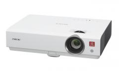 Projector Sony VPL-DW127 2600lm