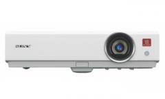 Projector Sony VPL-DW127 2600lm