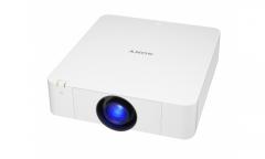 Laser projector Sony VPL-FHZ57 LASER Light Source