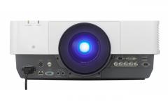 Laser Projector Sony VPL-FHZ700L LASER Light Source