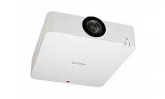 Projector Sony VPL-FW60 5200lm