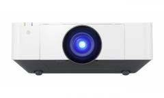 Projector Sony VPL-FW65 6300lm