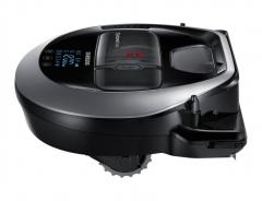 Samsung VR20M707HWS/GE Vacuum Cleaner Robot