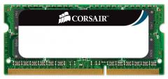 Памет Corsair DDR2