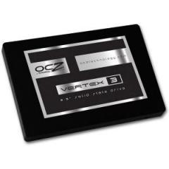 OCZ SSD 128GB Vertex 450 Series SATA III 2.5 7mm