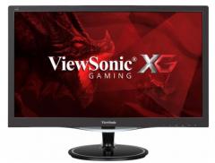 Viewsonic VX2257-MHD 22 16:9 (21.5) 1920 x 1080 Free Sync monitor with 1ms