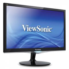 ViewSonic VX2452MH 23