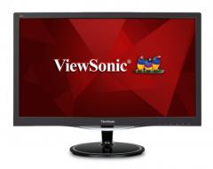ViewSonic VX2757-MHD LCD 27 16:9 1920x1080 Free Sync monitor with 1ms