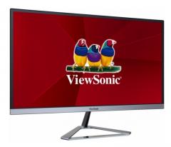 ViewSonic VX2776-SMHD LCD 27 16:9