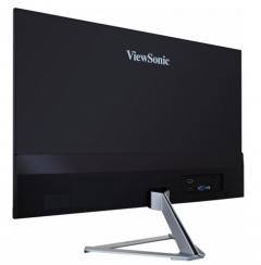 ViewSonic VX2776-SMHD LCD 27 16:9
