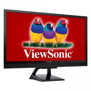 Viewsonic VX2858SML LED