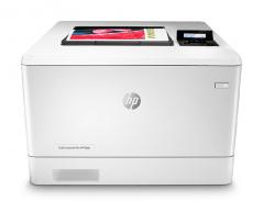 HP Color LaserJet Pro M454dn Printer