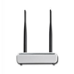 Wireless Router TENDA W308R (300Mbps