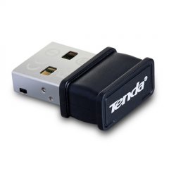 Network Card TENDA W311MI Micro (USB 2.0