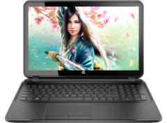 HP 255 G5 AMD Quad core A6-7310 APU with Radeon™ R4 Graphics (2.2 GHz