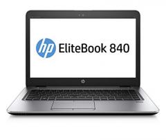HP EliteBook 840 G3 Intel Core i7-6600U 14 LED FHD RAM 16GB (2x8GB) 2133 DDR4 256GB M2 SATA-3 SSD