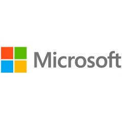 Microsoft Off Mac Home Business 1PK 2016 English EuroZone Medialess P2