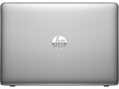 HP ProBook 440 G4 i5-7200U 14 FHD AG LED SVA