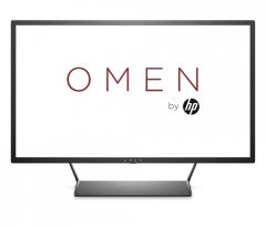 HP OMEN 32 Display (2HDMI; 1Display Port)