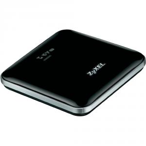 ZyXEL WAH-7130 LTE/3G Portable Router