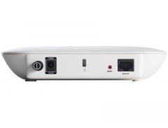 Cisco WAP321 Wireless-N Selectable-Band Access Point with PoE REMANUFACTURED