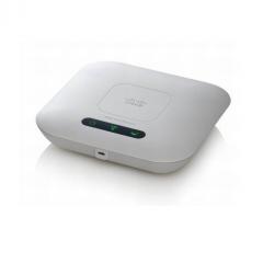 Cisco WAP321 Wireless-N Selectable-Band Access Point with PoE REMANUFACTURED