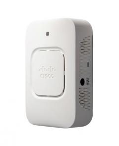Cisco WAP361 Wireless-AC/N Dual Radio Wall Plate Access Point with PoE