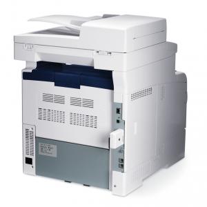 Xerox WorkCentre 6605DN