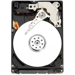 HDD 2TB SATAIII WD SE 7200rpm 64MB for servers (5 years warranty)