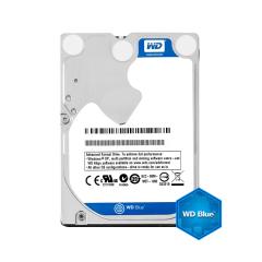 HDD Mobile WD Blue (2.5)