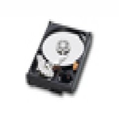 WESTERN DIGITAL HDD Desktop AV-GP (3.5