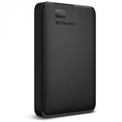 HDD External WD Elements Portable (1TB