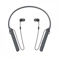 Sony Hi-Res Headset WI-H700