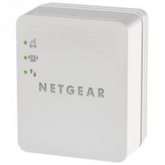 Безжична точка Netgear WN1000RP