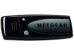 Адаптер Netgear WNDA3100