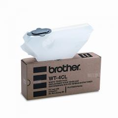 Brother WT-4CL Waste Toner Pack