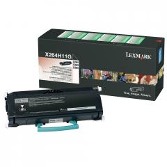 Special price for stock! High Yield Toner Cartridge 