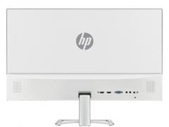 HP 27ea 27 IPS Display (VGA