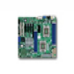 MB Server 2xSocket-1366 SUPERMICRO X8DTL-IF i5500 (ATX