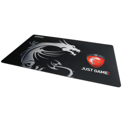 MSI Mouse PAD Xield 5 Gaming 760mmX460mmX5mm
