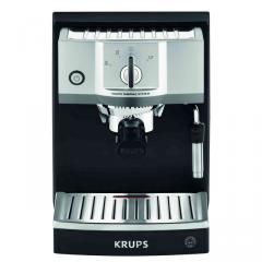 Krups XP562030