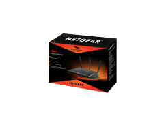 Рутер Nighthawk Pro Gaming XR300