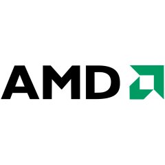 AMD CPU Desktop Ryzen 3 4C/4T 2300X (4.0GHz
