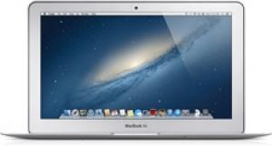 Apple MacBook Air 11 i5 Dual-core 1.3GHz/4GB/256GB SSD/Intel HD Graphics 5000 BG KB