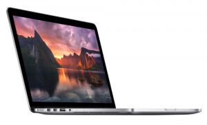Apple MacBook Pro 13 Retina/Dual-Core i5 2.6GHz/8GB/128GB SSD/Intel Iris/BUL KB