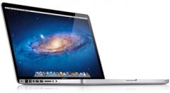 Apple MacBook Pro 15 Retina/Quad-core i7 2.5GHz/16GB/512GB SSD/Radeon M370X 2GB/BUL KB