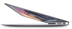 Apple MacBook Air 13 i5 Dual-core 1.6GHz/4GB/128GB SSD/Intel HD Graphics 6000 BUL KB