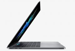 Apple MacBook Pro 13 Retina w Touch Bar/DC i5 2.9GHz/8GB/512GB SSD/Intel Iris 550/Space Grey - BUL