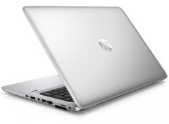 HP EliteBook 850 G4 Intel Core i5-7200U 8 GB DDR4-2133 SDRAM (1 x 8 GB) 256 GB Turbo Drive SSD HDD