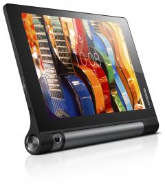 Lenovo Yoga Tablet 3 8 WiFi GPS BT4.0